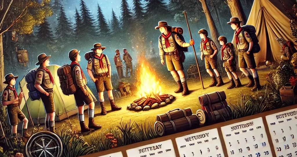 calendario_scout_hero