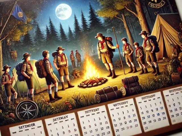 calendario_scout_hero