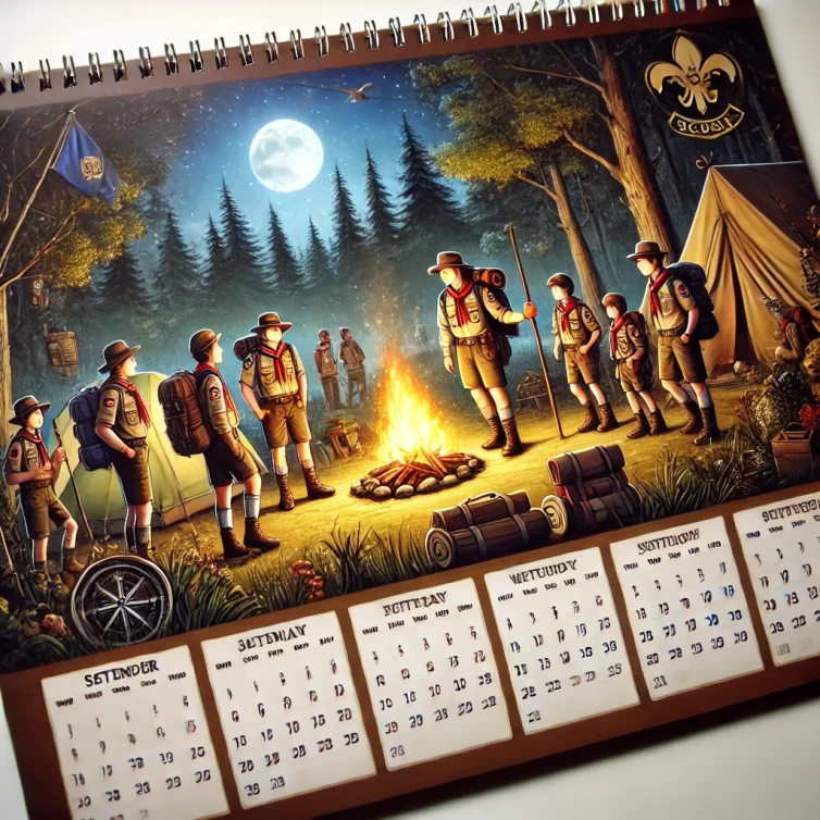 calendario_scout_hero