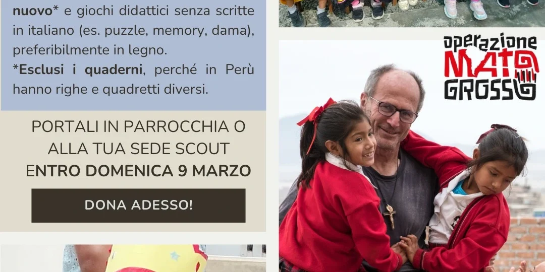 Mato_Grosso_2025