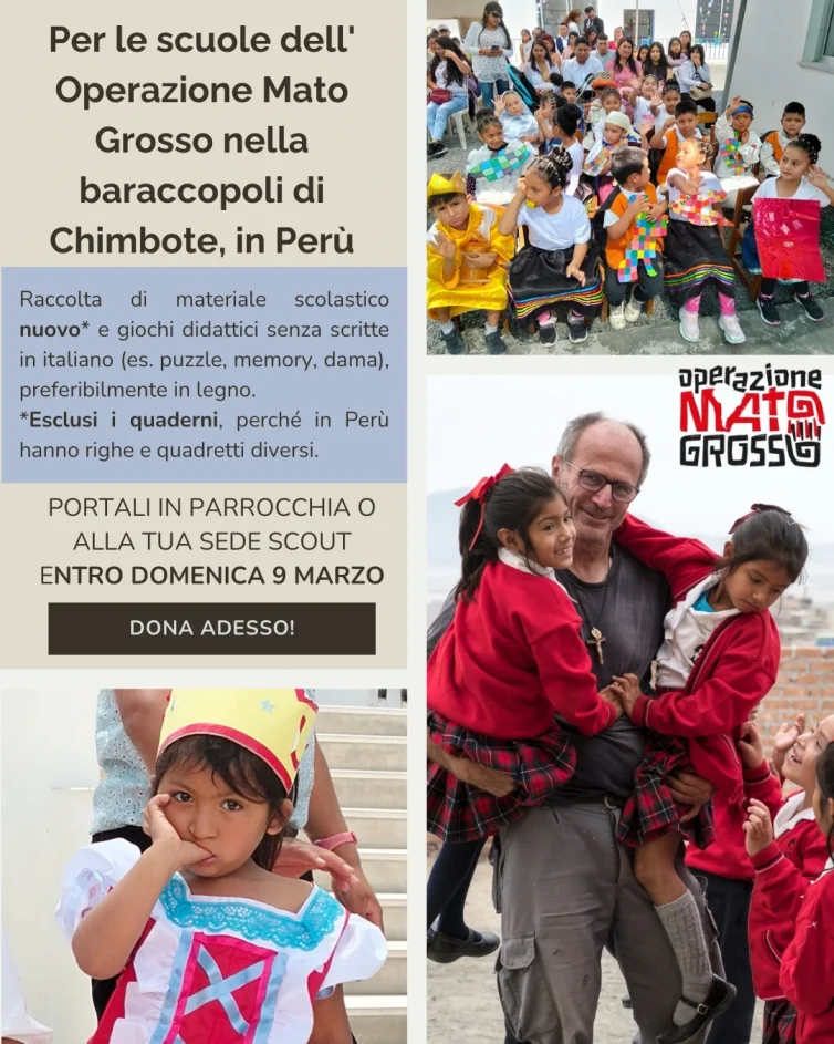 Mato_Grosso_2025