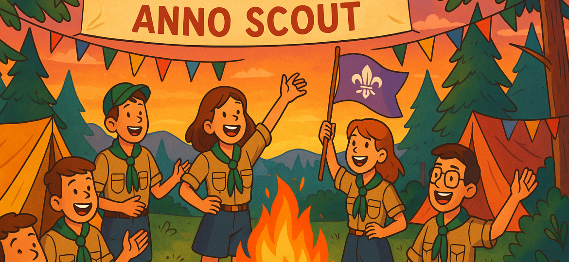 chiusura_anno_scout25