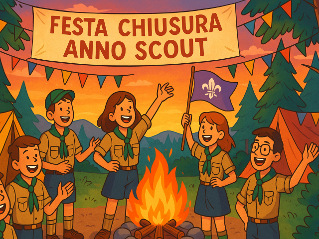 chiusura_anno_scout25