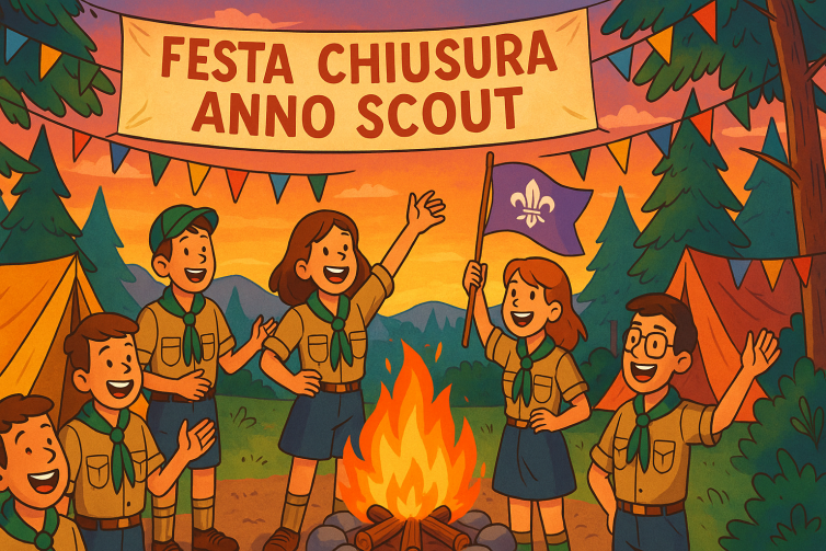 chiusura_anno_scout25
