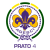Agesci Scout Prato 4
