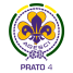 Agesci Scout Prato 4